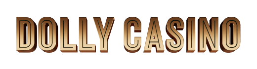 DollyCasino logo