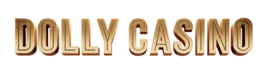 DollyCasino logo