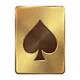 Live-Casino