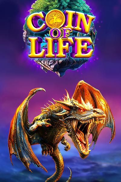 Coin of Life