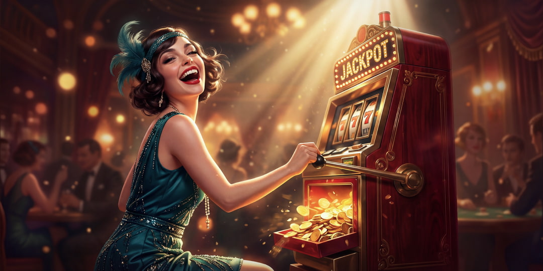 Roulette Run €8,000