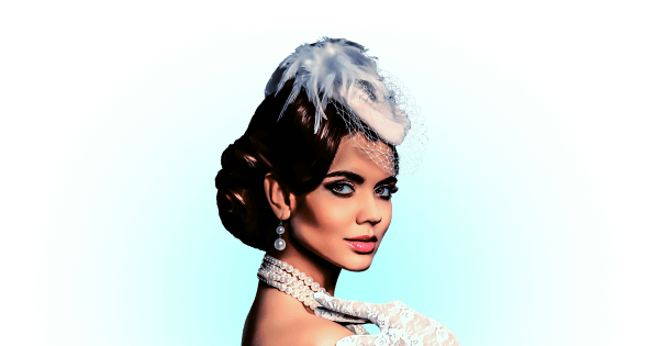 Weekend Reload Bonus