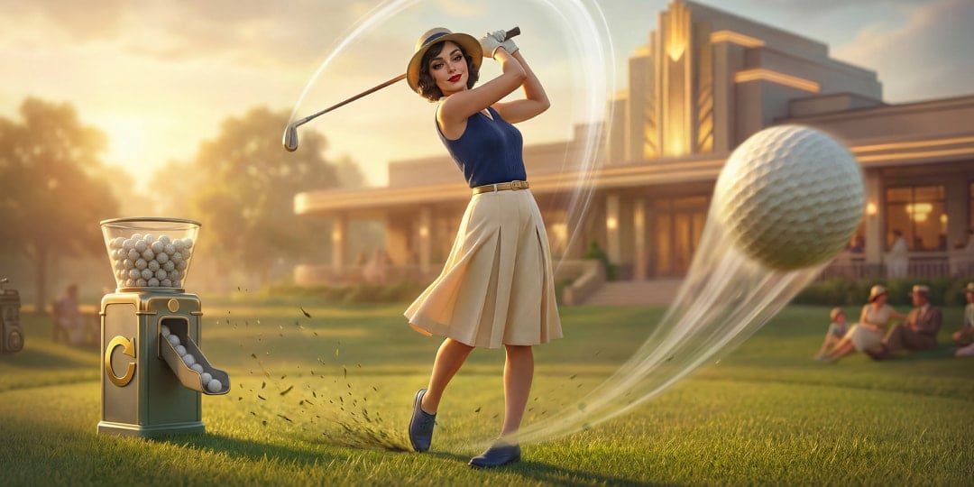 Weekend Reload Bonus 50% up to $1,125  