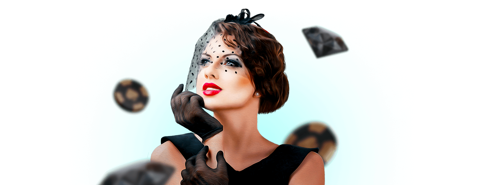 gold-saloon-showdown